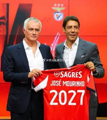 穆里尼奥真的是太背了，到哪都能遇到“BUG”球队!<br /><br ...