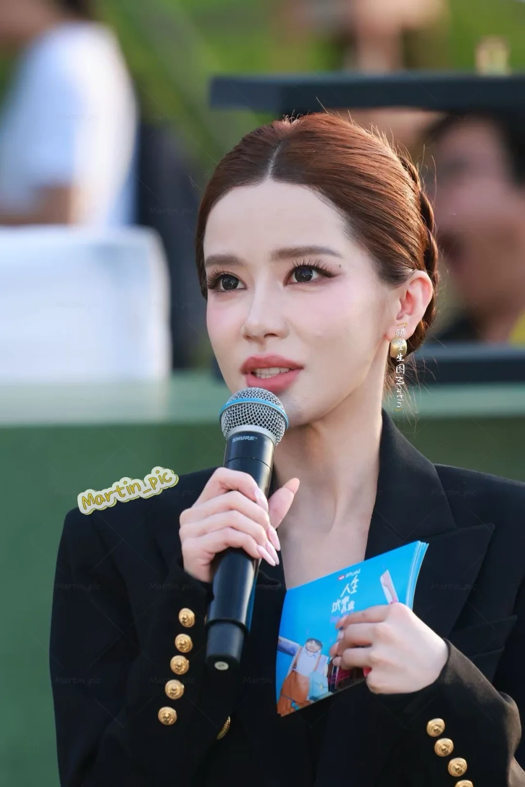 迅猛龙 今日活动生图掉落~
