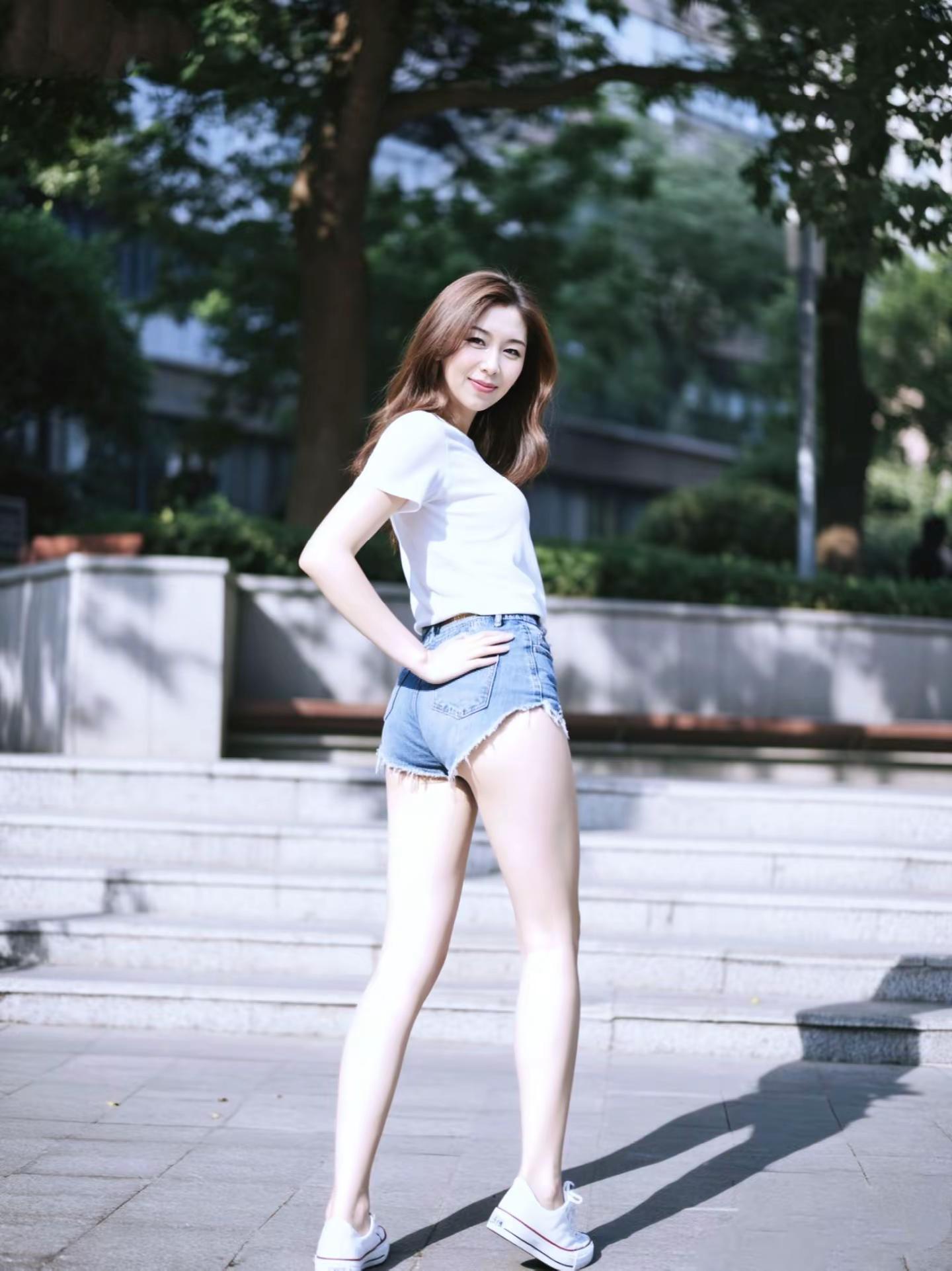 广东降温了，路过给点赞！