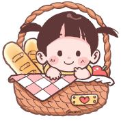 醉薇细说科技
