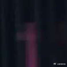 洛杉矶赛场迎来终极对决！WTT 美国大满贯女单决赛落下帷幕，孙颖莎七局...