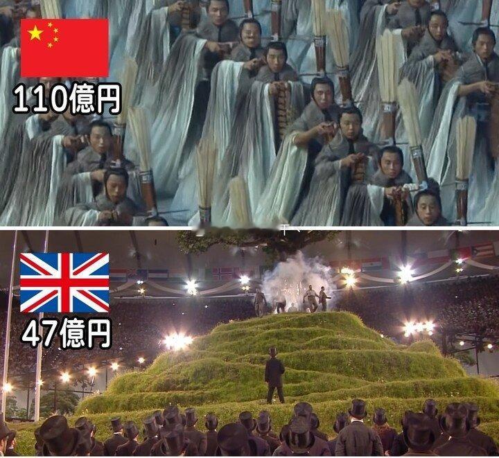 日本《东京体育》报道，因名古屋亚运会接连爆出住宿简陋、错播他国国歌等严重运营事故，日本体育界担忧本国声誉严重受损，可能沦为“黑历史”并影响未来申办奥运会或世界杯。   一、核心担忧：声誉崩塌影响未来申