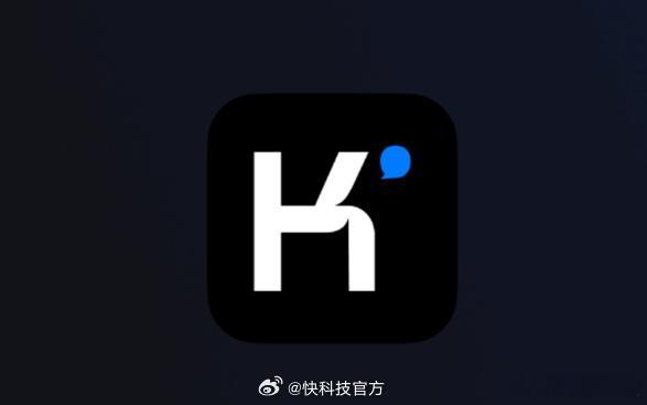 【K3，一经上线便刷屏海内外。该模型参数规模达2.8万亿，拥有100万...
