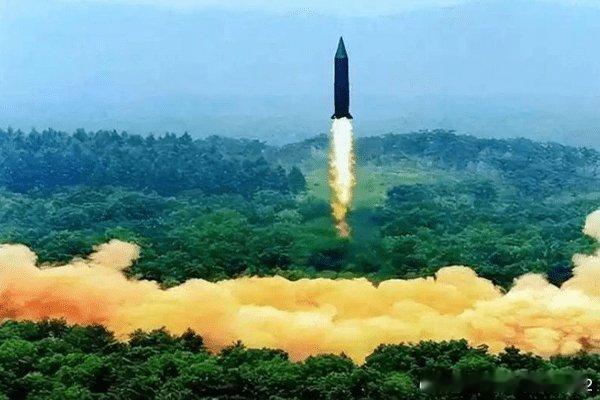 搜狐新闻:【8月22日：为什么东风-41洲际导弹拒用北斗？不是不愿用，是绝对不能用 - 搜狐新闻】 ​