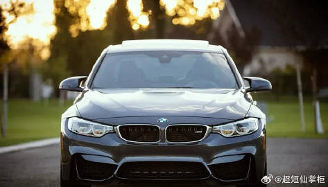 最好开的几款车：<br /><br />1. 奥迪A6，40万<br ...