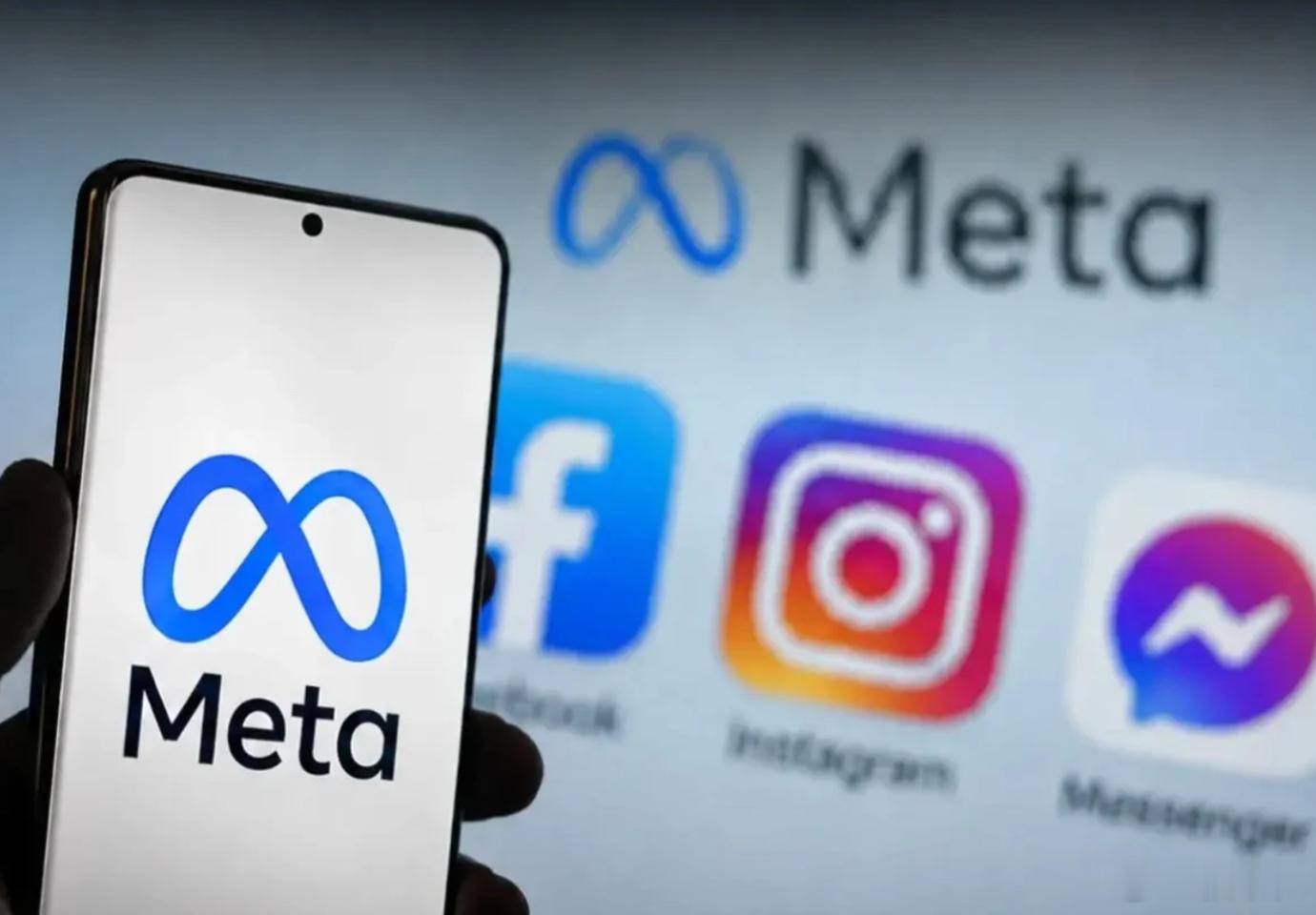 美国新墨西哥州陪审团裁定 Meta 在隐私与言论管理政策上误导公众，该州总检察长拟申请最高 2190 亿美元民事罚款，最终金额有待法官裁定。与此同时，联邦上诉法院维持五角大楼将 Anthropic 列入供应链风险黑名单的决定，美军及合作承包商不得使用其 AI 服务，Anthropic 上诉失败，法律纠纷仍将继续。

2 ​