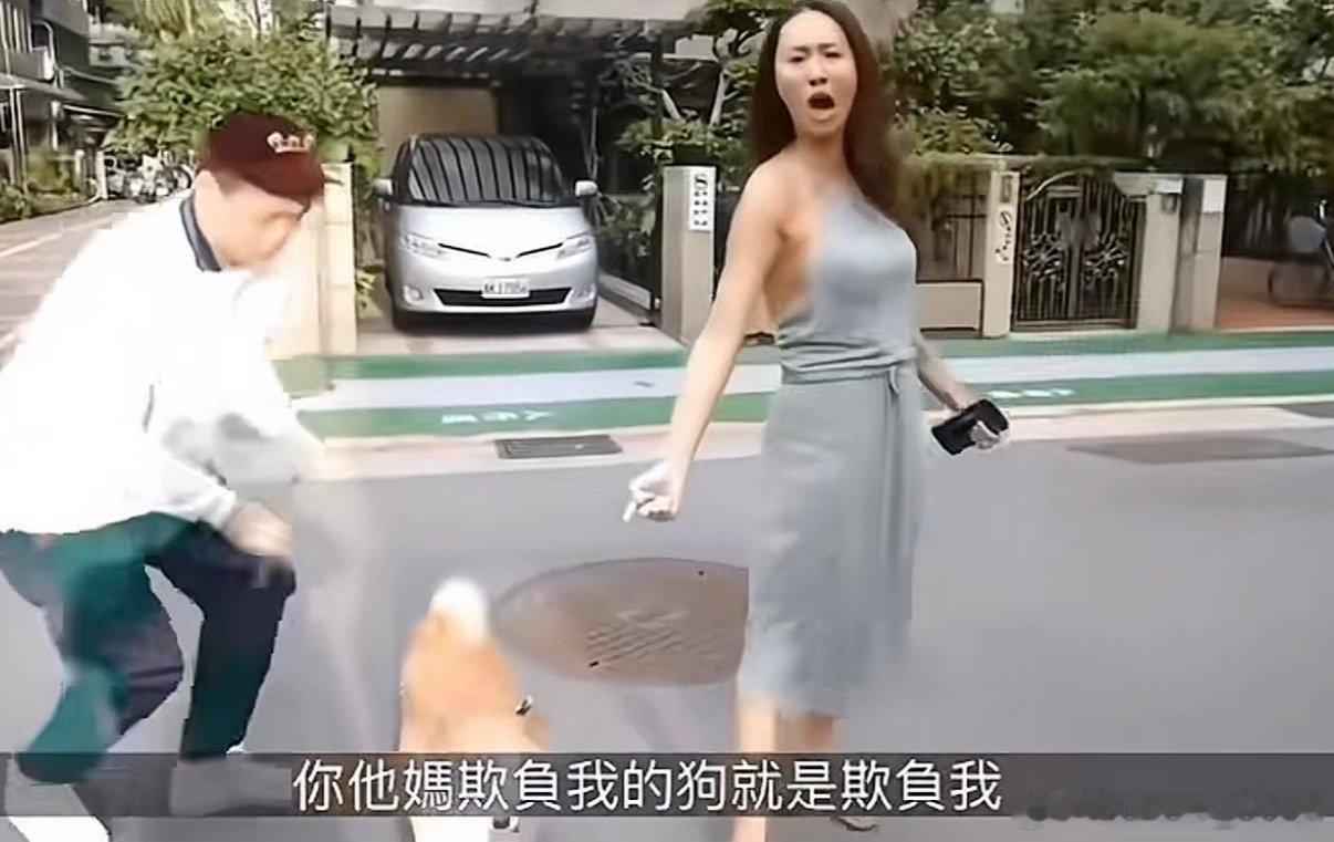 我对金珉奎： ​