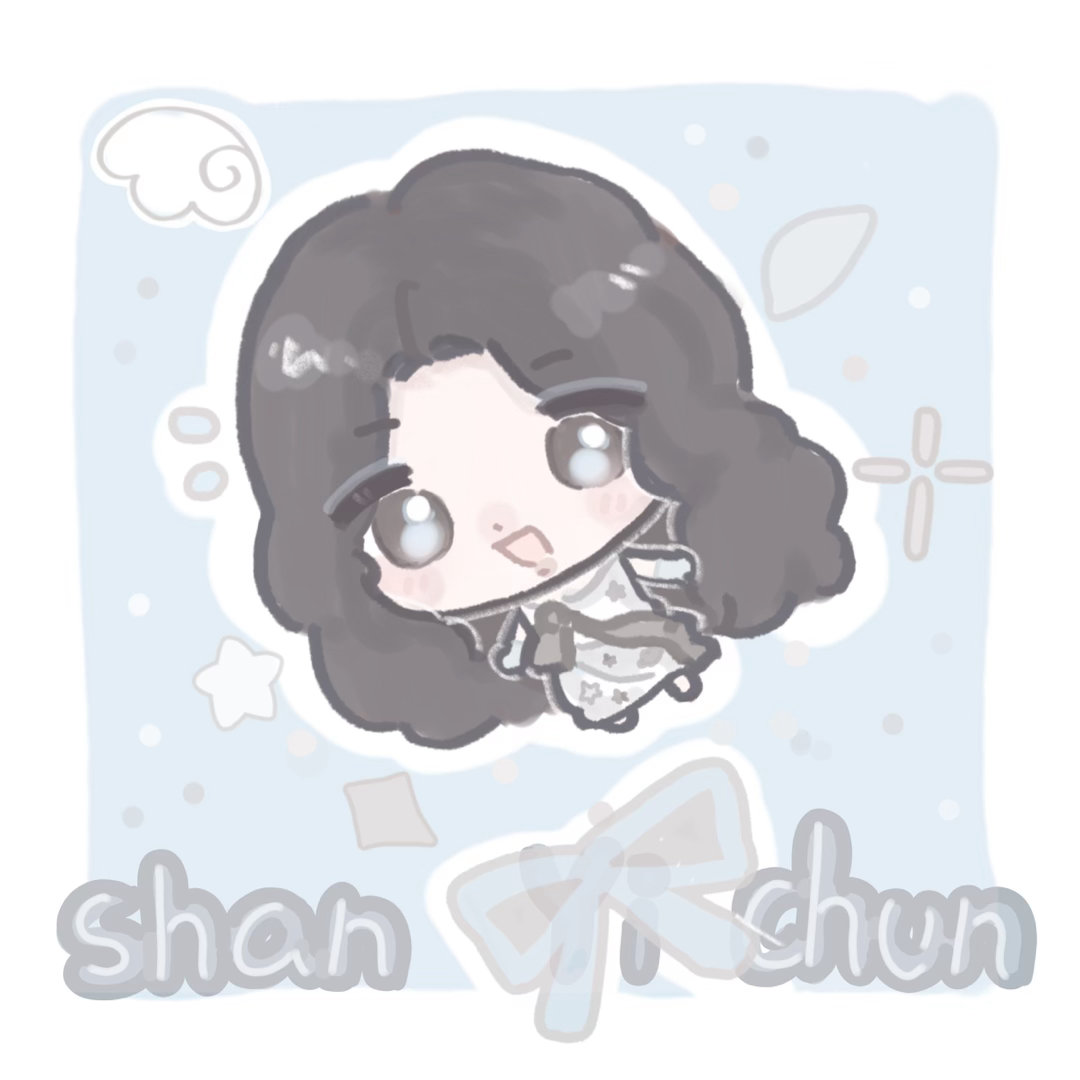 #单依纯[超话]#  点击查看飞天旋转🥚​