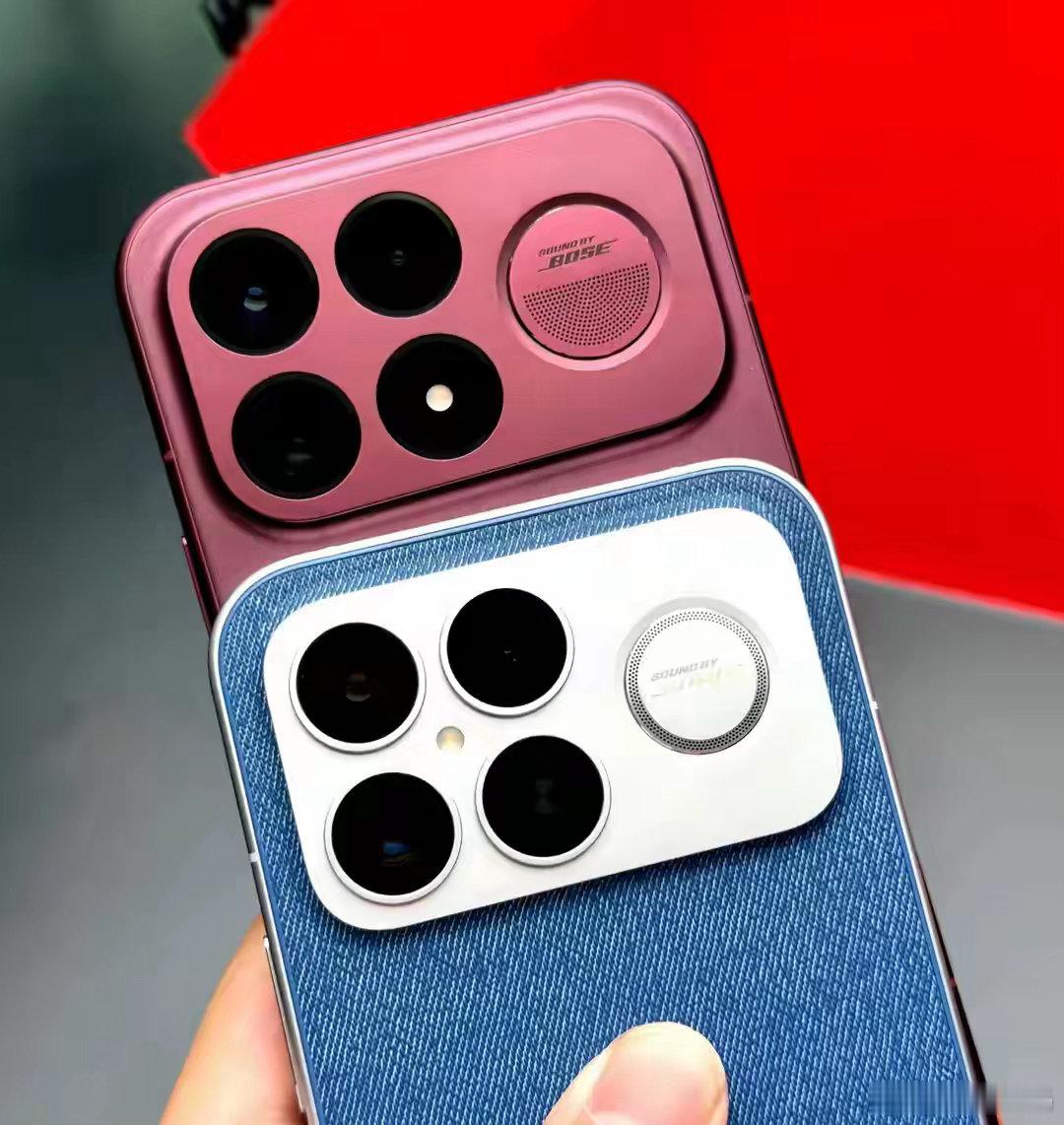 红米K100 Pro Max发布了，为啥转头买K90 Pro Max的人反而更多了？ ​