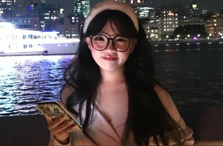 <img src="https://dayu-img.uc.cn/co...