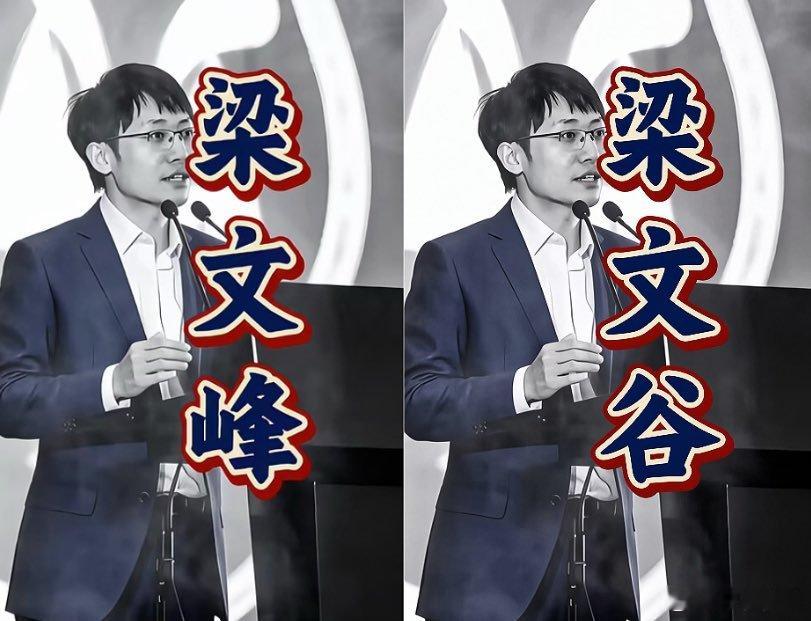 DeepSeek的API涨价正式确定，每天高峰时段，即9:00-12:00和14:00-18:00收费要比其他时候高一倍。于是梁圣的风评也在梁文锋和梁文谷之间来回滑动。#DeepSeek[超话]##ai创造营# ​