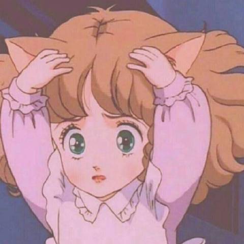 情感语签名
