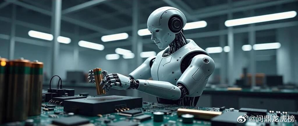 人形机器人，有新看点的10家公司

宇树科技将举办2026世界物理AI大会暨宇树合作伙伴生态大会的消息，让目光再度投向人形机器人。

与此同时，山姆·奥特曼预判OpenAI有望在2027年推出效果亮眼的演示样机。

当下，人形机器人“会走路”已不再稀缺，但“能干活”仍需时间证明。

而在刚刚落幕的工博会上 ​