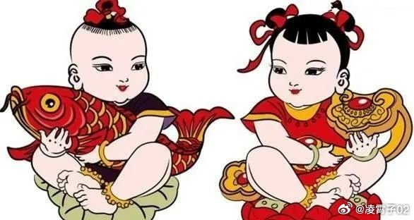 童子命的现状是什么？童子命最后的归宿是什么？童子命，这是很多人都是知道的，一生都是波折不断，婚姻也是超级的不顺利，命运多舛，体弱多病等等..........总之是人间的生活非常不适合他，他不久完成了自己的使命或者愿望就会很早的返回人间。许多有童子命的人因为过早的离开人间，给家人带来了无比的伤痛。     百人之中，就有一人是童子命或者童子星，童子命者多命运坎坷不顺，运势起伏，尤其不利婚姻，似乎只要是童子命，就与恶运缠身一般。可以说大灾之后必有大福，说的就是要享多大的福，就得受多大的难，可谓风险与机遇并存。     这种现象，尤其在童子命身上体现得更是淋漓尽致。如有些特殊的大人物，被认为可能都是童子命，都可谓大富大贵，却也人生起伏，危机四伏，常常九死一生，且很多大财团的老板或知名学者，也多是童子命。那么如何知道自己是不是童子命？这是有一套口诀的！1）“春秋甲寅子”：生在春秋两个季节的，月柱、日柱有甲、寅、子的是真的童子命。2）“冬夏卯未辰”：生在冬夏两个季节的，月支、日支有卯、未、辰...