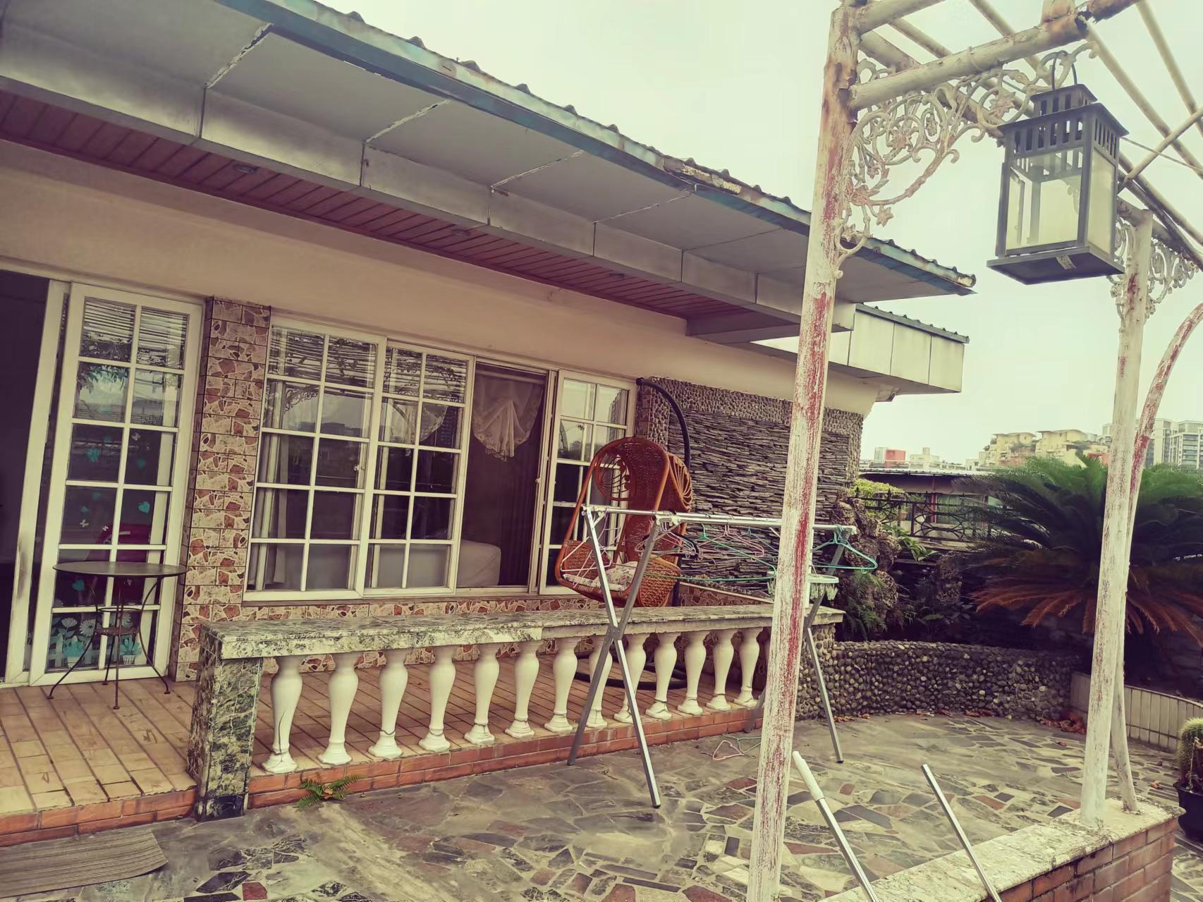 <p>2025广州国际车展广州国际车展 <!--{img:0}--><...