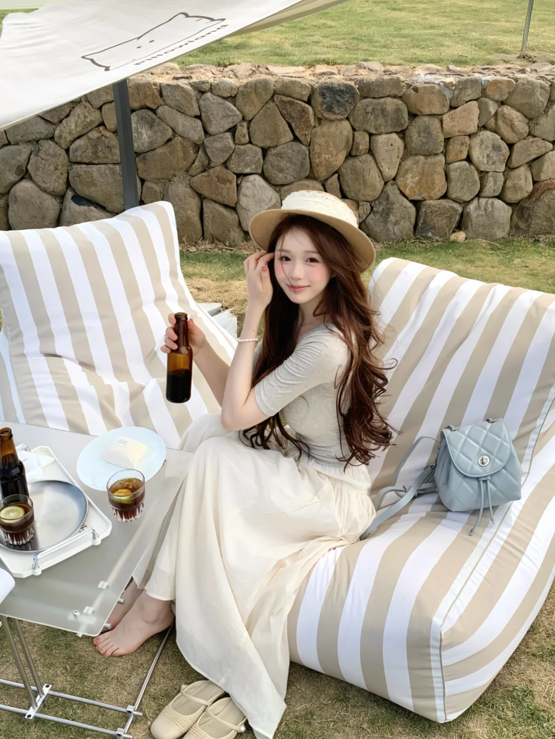 恋夏e族☀️