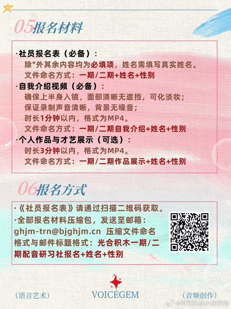 知道每个行业都在创新，怎么配音行业格外的努力啊。光合积木的这个配音研...