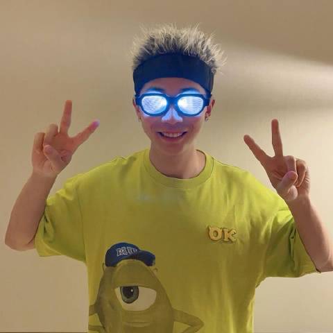 小生说科技youngtech