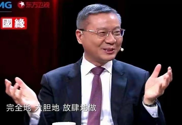 索尼罪恶滔天…… ​