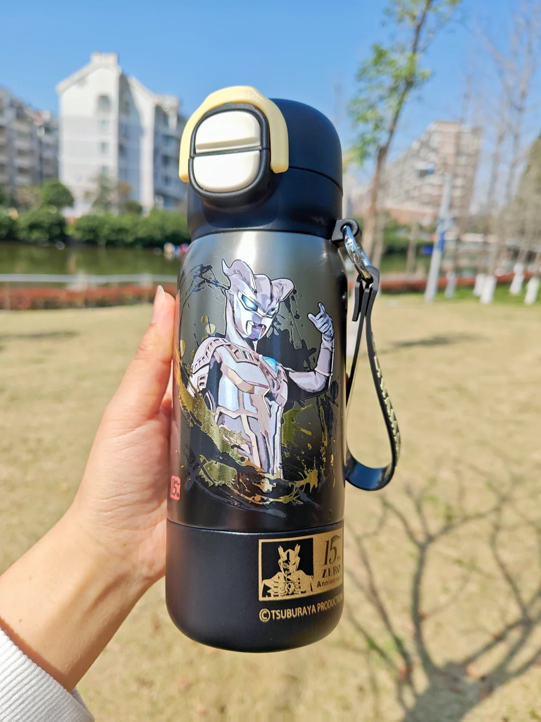 这就是小朋友收到会开心到爆的礼物！