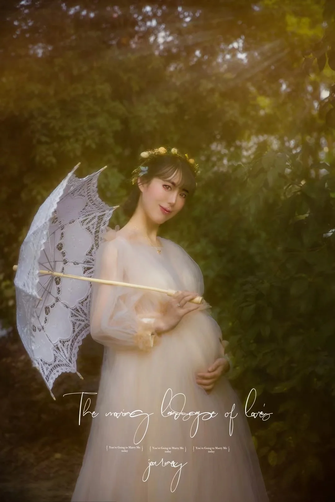 新生儿先天性心脏病怎么查？这2个早筛很重要