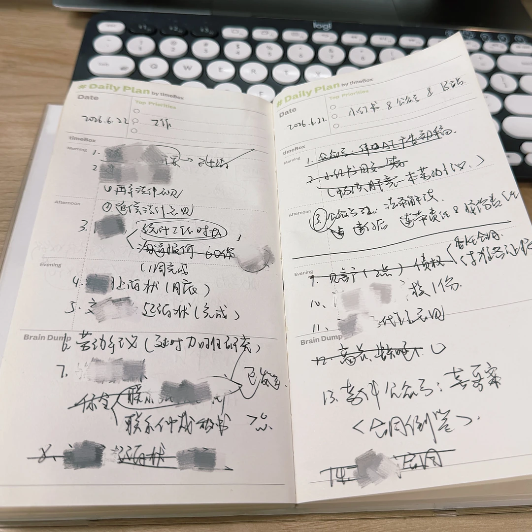 🍉持续汲取专业知识，思辨深度也会稳步提升