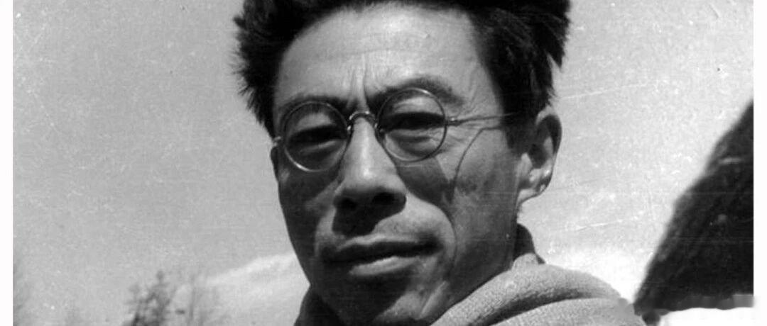 《陈 杰：从“5.4”到“7.15” 不可忘却80年——闻一多的死把西...
