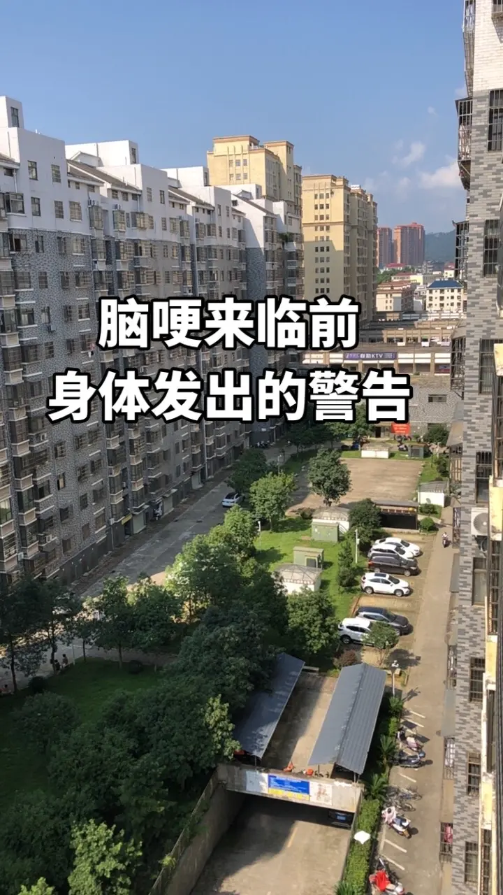 马刺还是太年轻了，关键失误&amp;绝杀不中，马刺主场再负尼克斯  