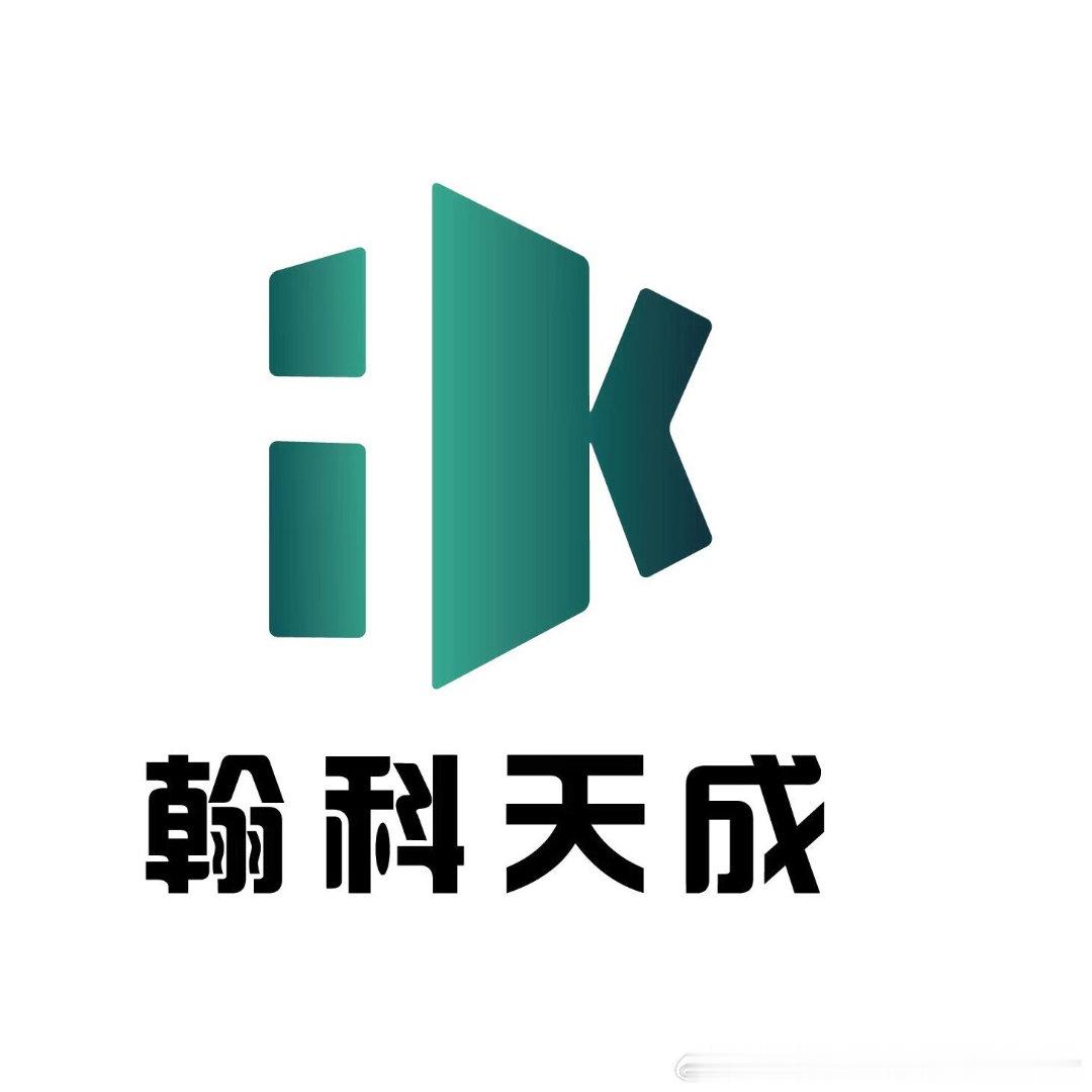 罗永浩连用7个“抄的”吐槽苹果折叠屏iPhoneDuo：我们究竟错过了多少科技创新带给我们的真正喜悦和幸福感 ​