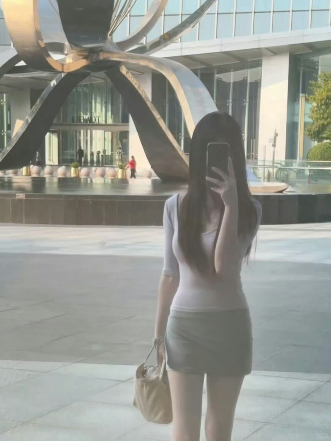 上班ootd  ​​​