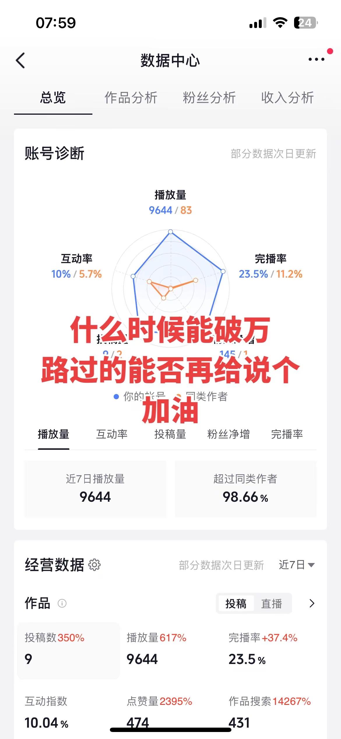 伦敦士兵赛 国乒女团横扫日本摘金 孙颖莎夺得女单冠军 乒乓球团体赛 胜利属于我们