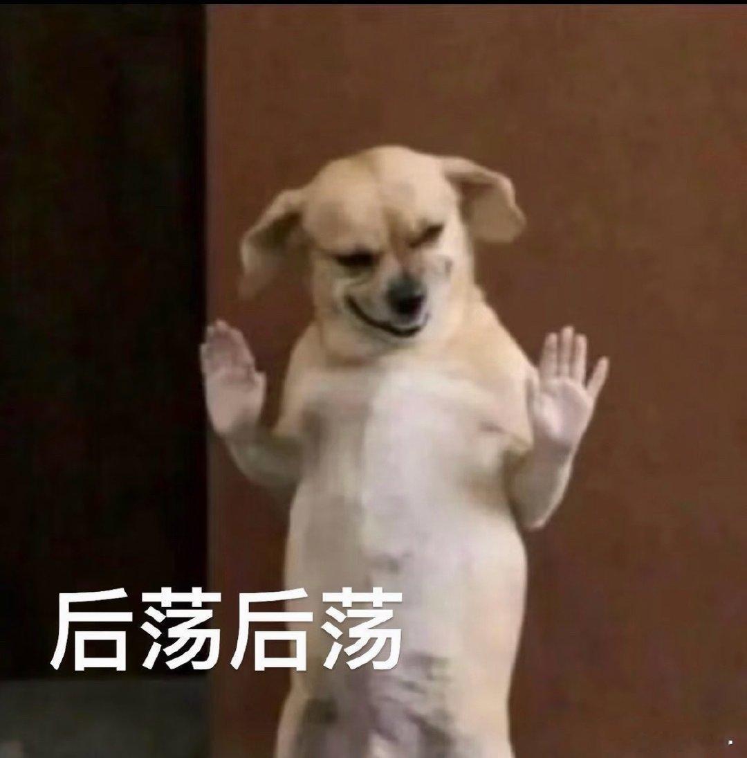 iOS27我爱你 我的iPadpro治好了 ​