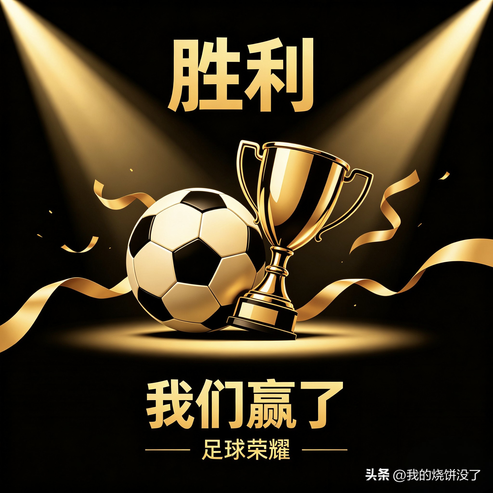 这比赛结果真是几家欢喜几家愁啊。6中4，从概率上来说其实还不错，不过没拿下的那两场确实挺闹心。联赛杯利兹联取胜和欧冠资格赛林茨大逆转这俩方向没拿捏准，就好像煮熟的鸭子飞了，有点可惜。但剩下几场判断正确，也说明咱还是有两把刷子的。就像一场战斗，有小失误很正常，总体还是有收获的。说不定下次就能把这两场的
