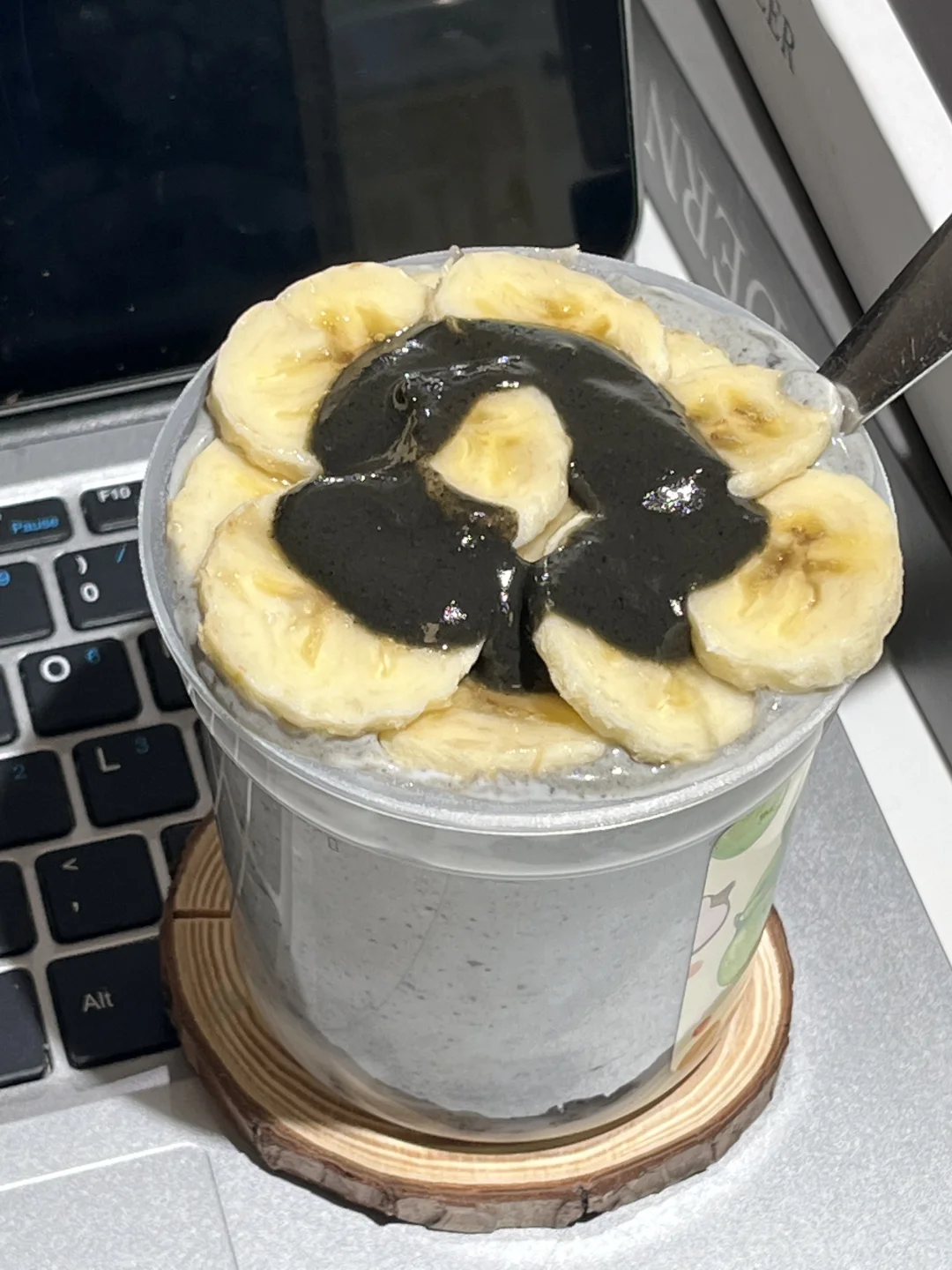 第一个发现这样吃的人是天才吧？？