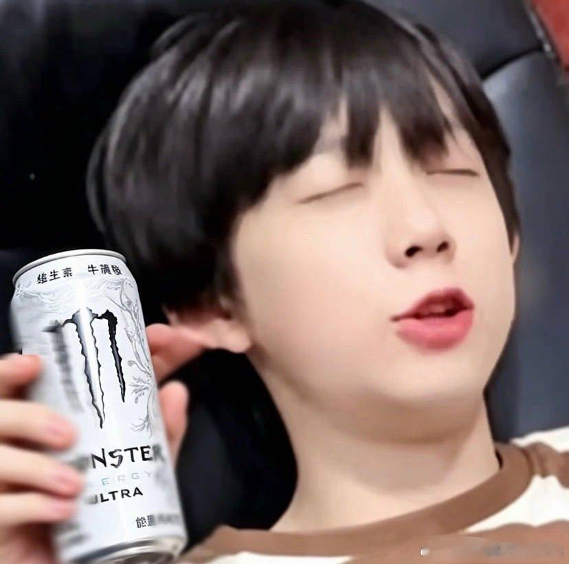 不要了 我什么都不要了 ​