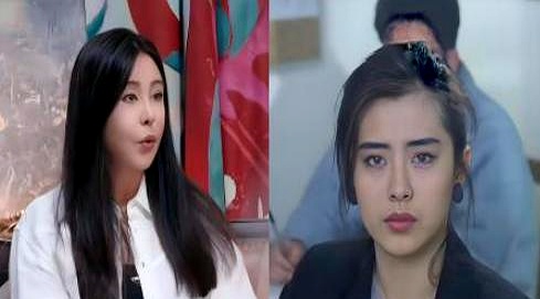 60岁的王祖贤隐退22年后罕见公开受访，一开口就把传了二十多年的传闻全砸碎了：当年退圈根本不是什么为了齐秦心灰意冷，单纯就是厌烦了当明星
 

大伙总爱脑补绝世美人的情伤大戏，其实早在28岁拍《青蛇》那会儿，每天被剧组的车拉来拉去、黑白颠倒，早就觉得像在坐牢。攒够了底气果断走人，这一走就是二十多年