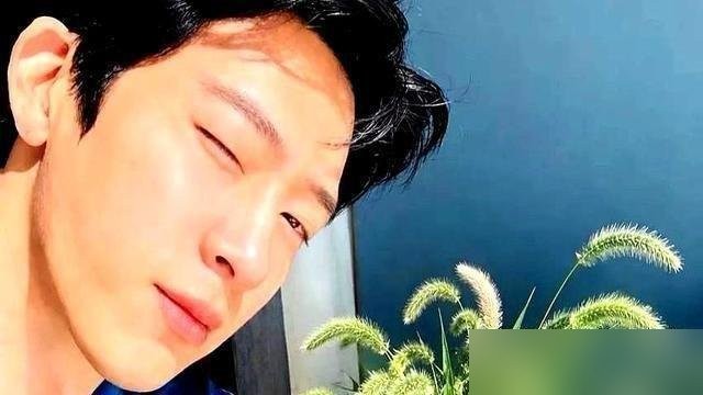 云合数据直接爆表，转身就坚决不接二搭。井柏然和孙千这一撤，硬是把平台刚端上来的续集大饼给掀了。

《早春晴朗》在海外网飞都冲破了近千万的播放量，收官见面会上那一下“台后偷牵手”，把CP粉直接送上了云端。优酷连夜放出《盛夏晴朗》的立项消息，资本显然急着把这口热饭炒到极致。

可戏一谢幕，温度骤降。