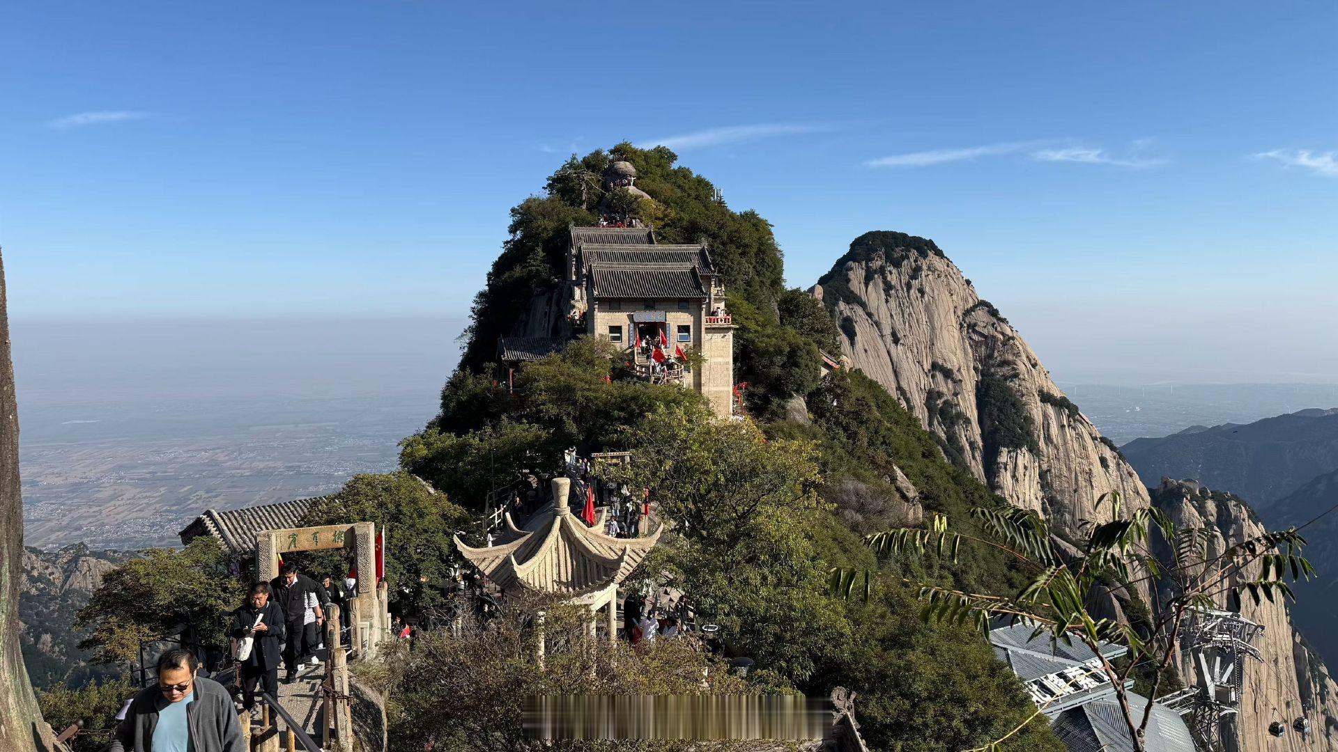 #生活手记##朋友圈分享[超话]##西安长途代驾##旅图分享[超话]##西安[超话]##日常分享#  ​