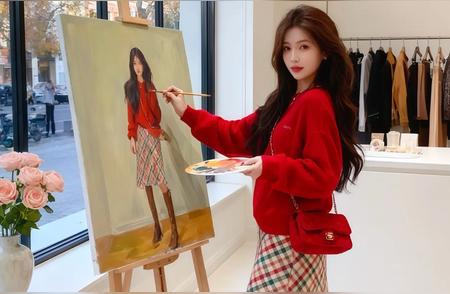 <img src="https://dayu-img.uc.cn/co...