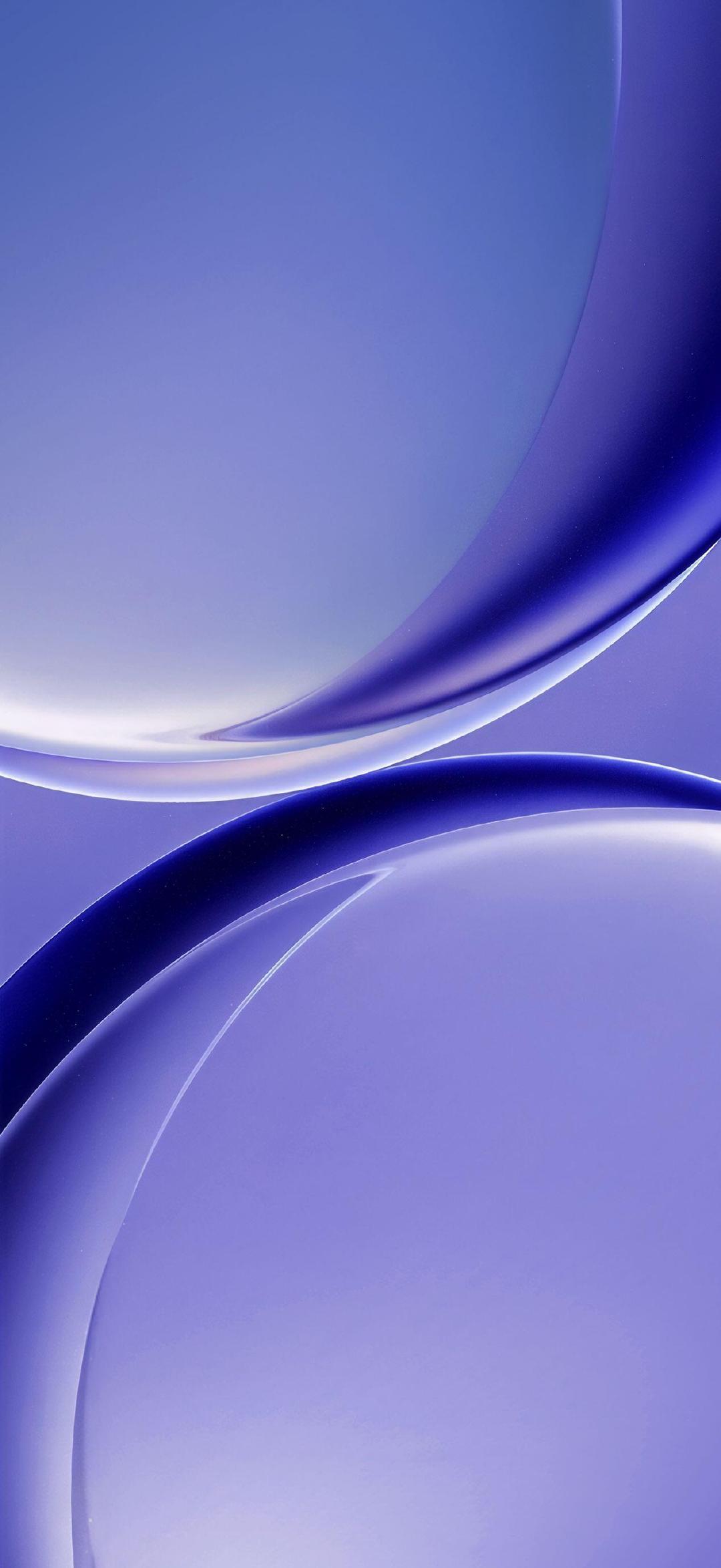 『REDMI Turbo5系列』原生壁纸分享#壁纸分享# ​