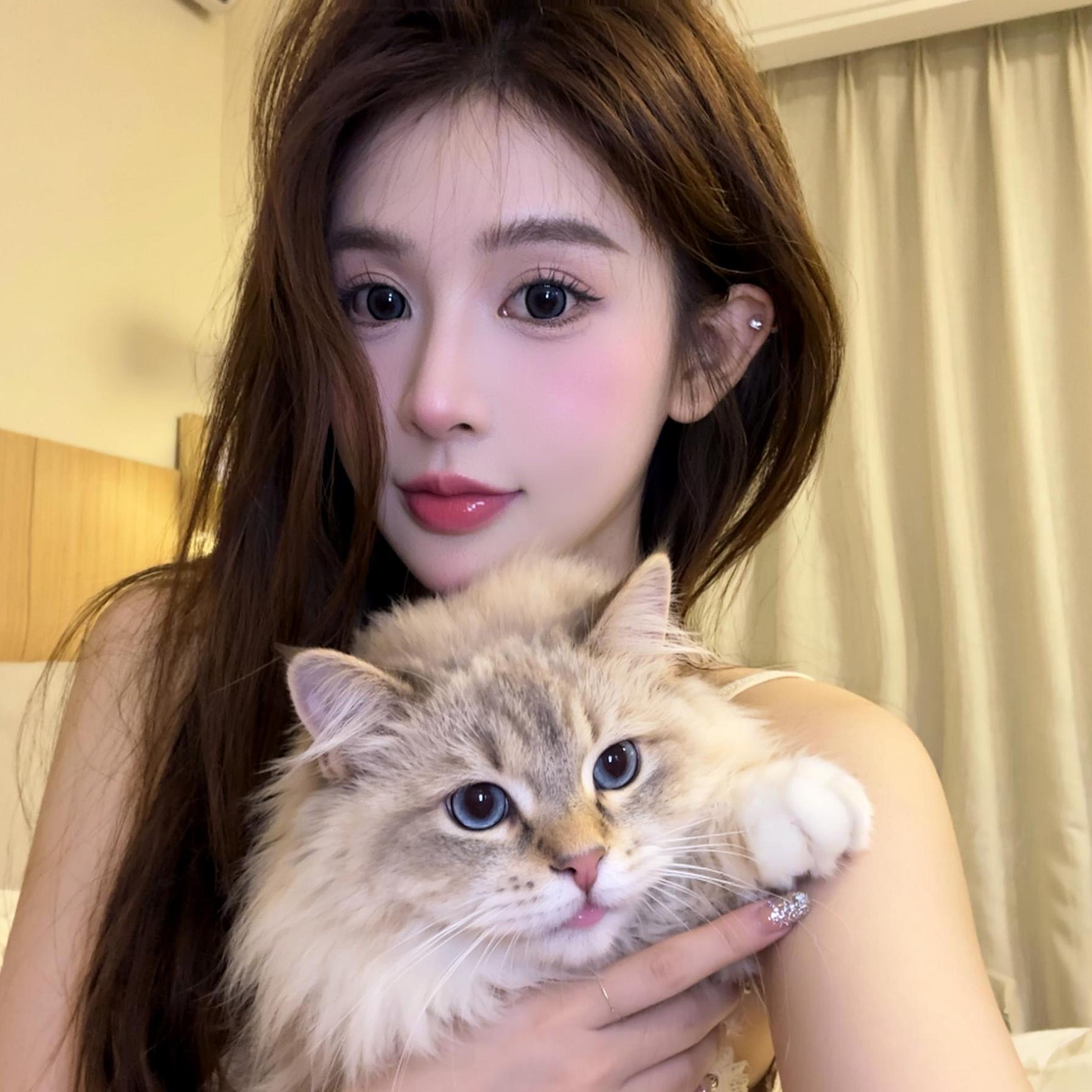 <p>笨蛋美女 <!--{img:0}--></p><img src=...