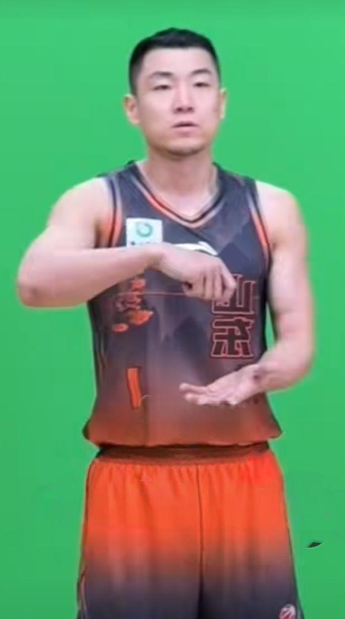 山东硬碰辽宁：CBA季后赛附加赛前瞻 4月28日19:35，CBA季后...