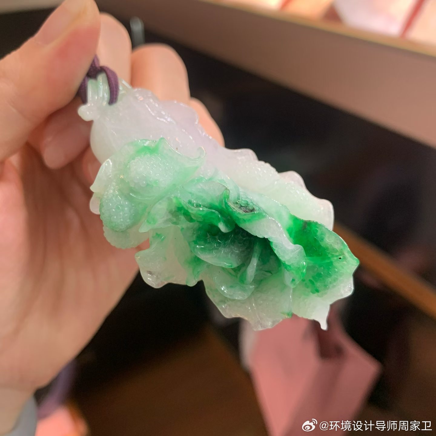 财来财来百财来[鲜花] 喜欢的[来][来] ​​​