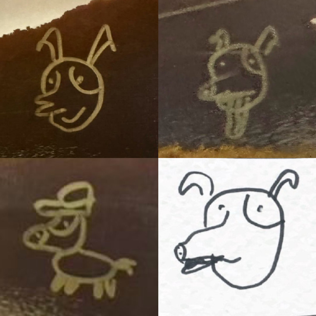 二审维持原判。🥴 ​