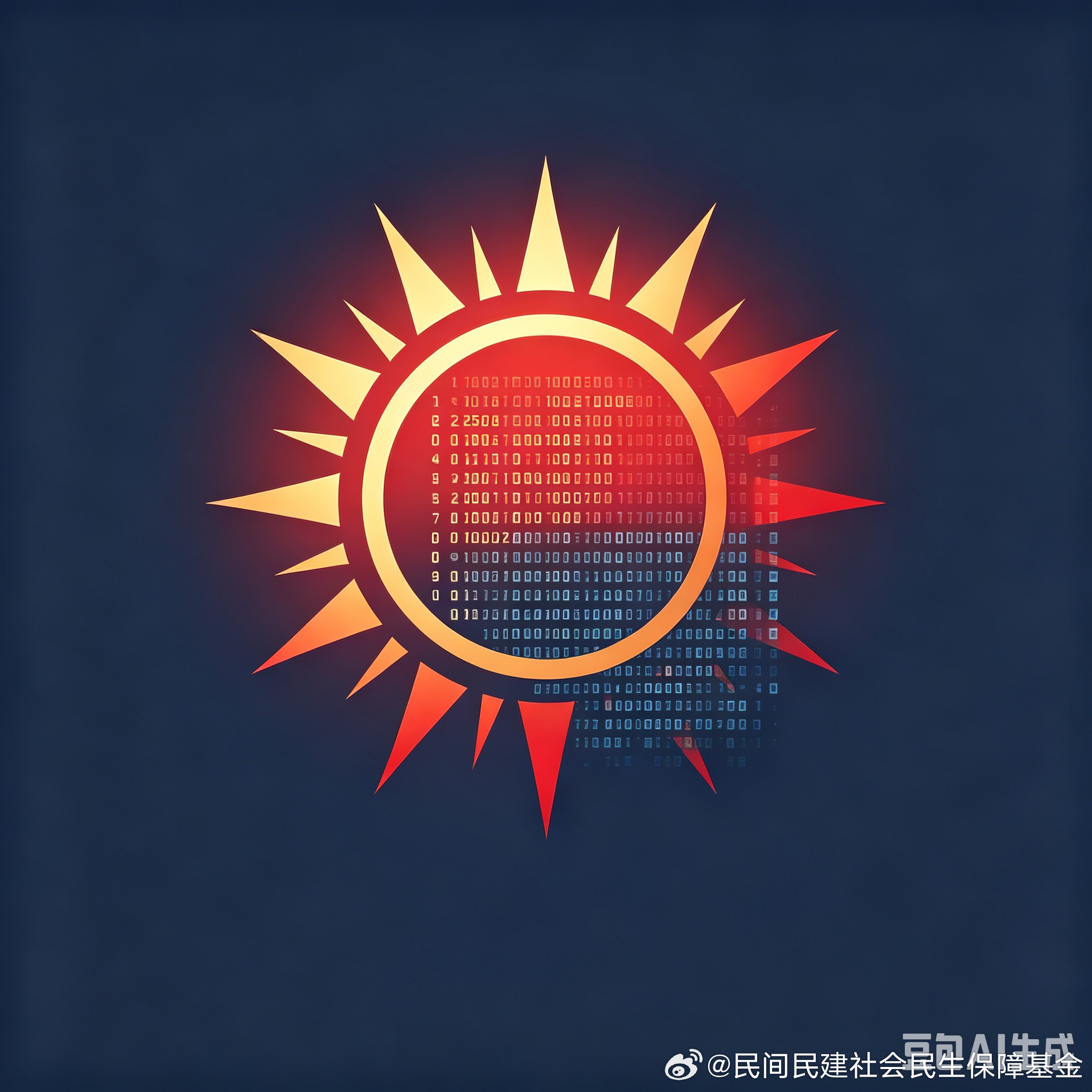 太阳仁儿科学哈希安全审计技术对比与价值
 
SHA-256哈希算法是当前我国数字经济体系中的核心基础安全组件，广泛应用于数字人民币交易核验、电子签章认证、区块链数据存证、全网用户身份校验、重要文件指纹防篡改等关键领域，是支撑社会数字化稳定运行的底层安全基石。长期以来，行业普遍默认SHA-256具 ​