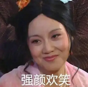 郭士强