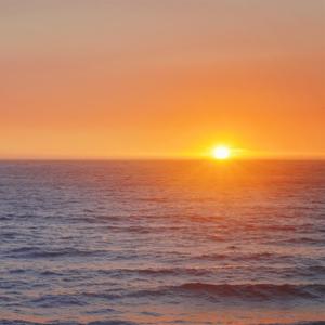 老徐说历史嘚世界