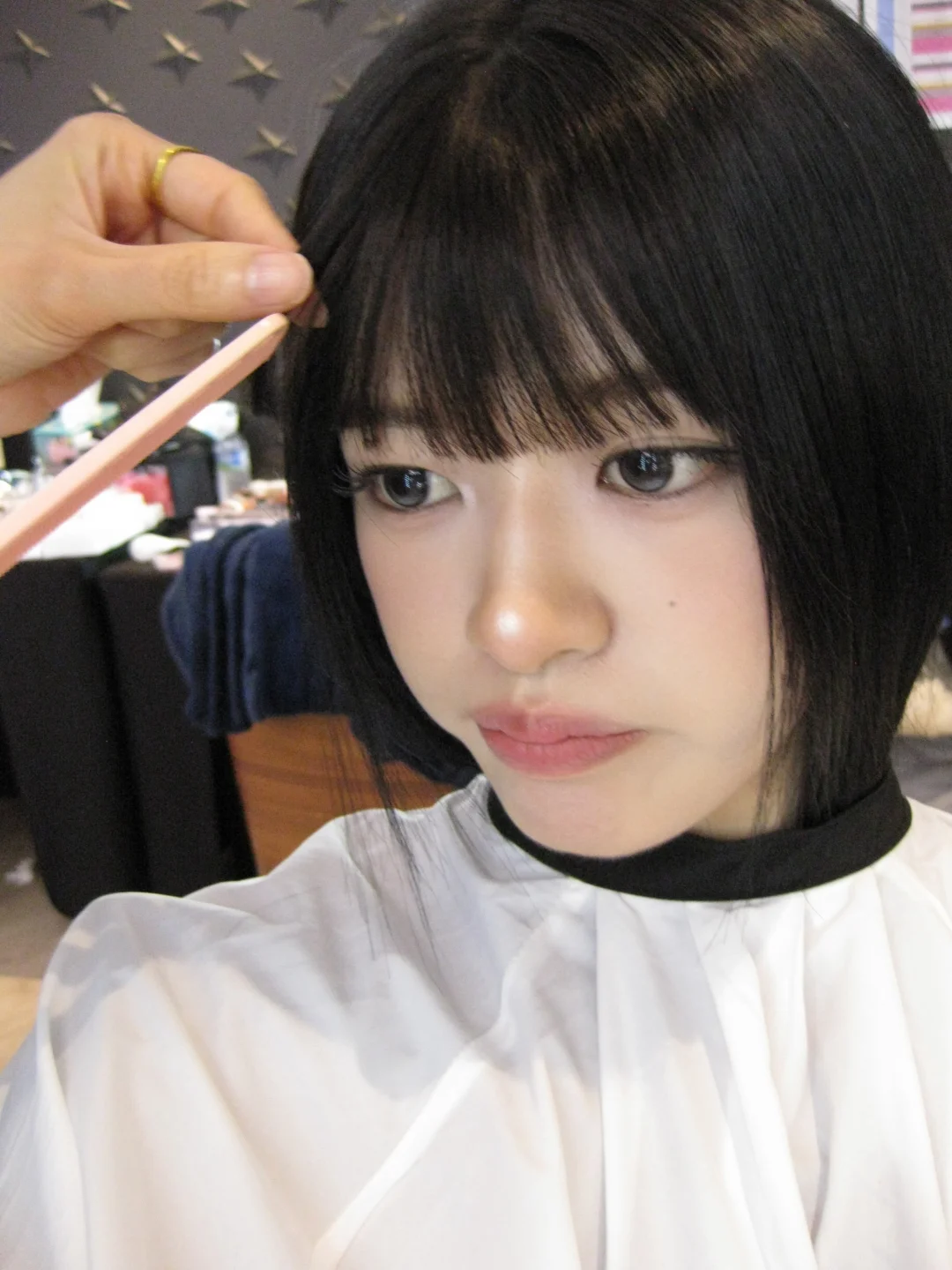 INS -yujin_an
