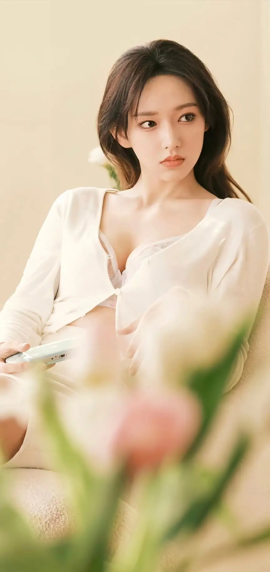程潇