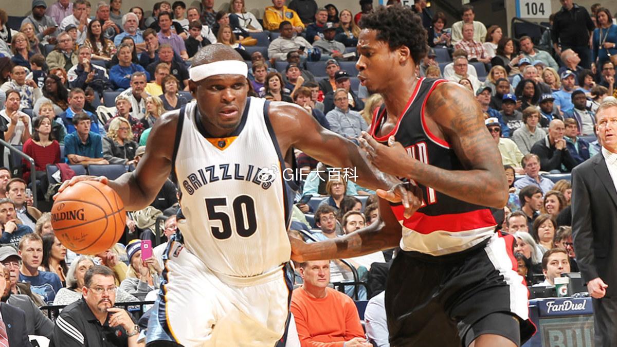 NBA历史上。  有很多天赋异禀的球星。  他们从进入联盟开始，就被认...